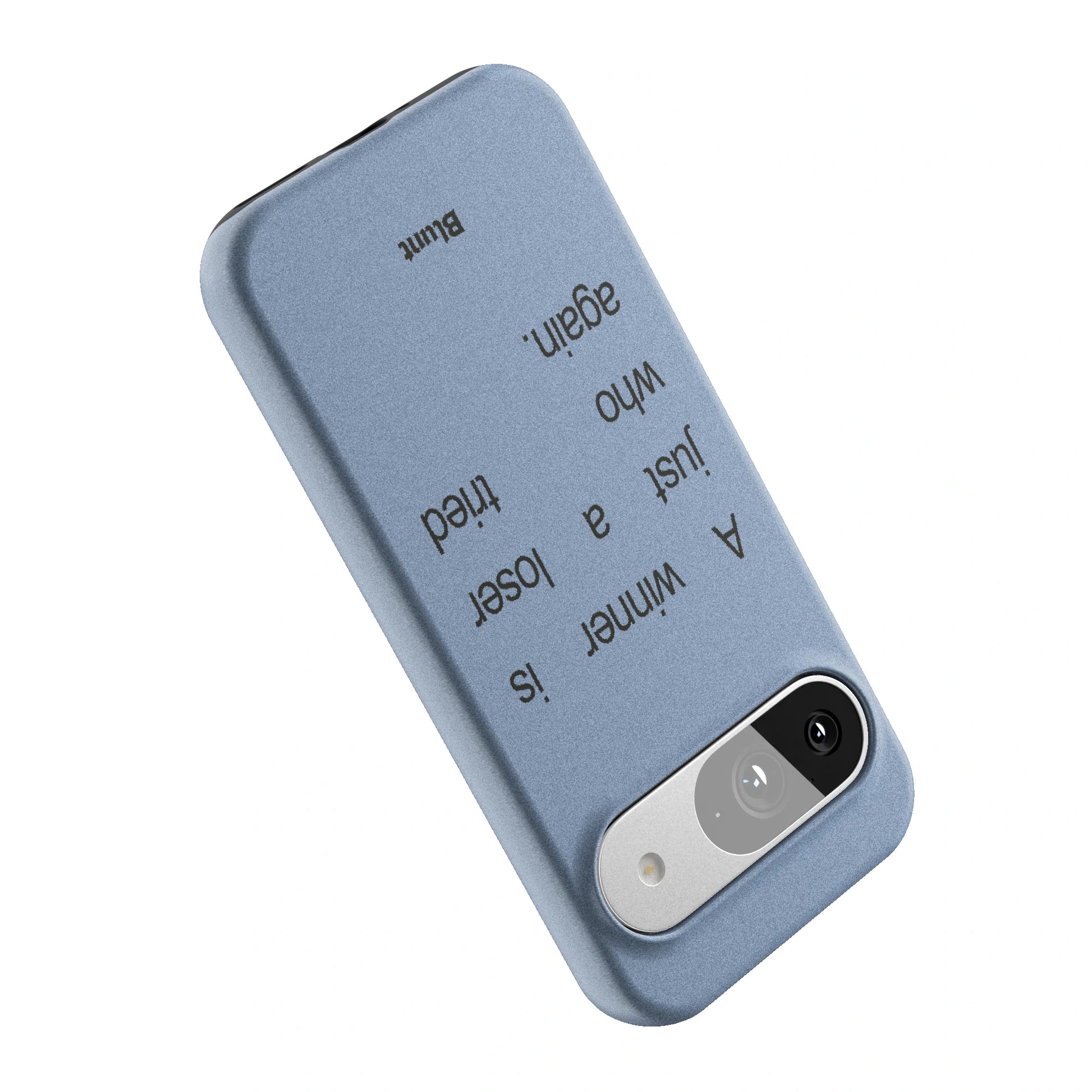 Pixel_9_Pixel_9_4