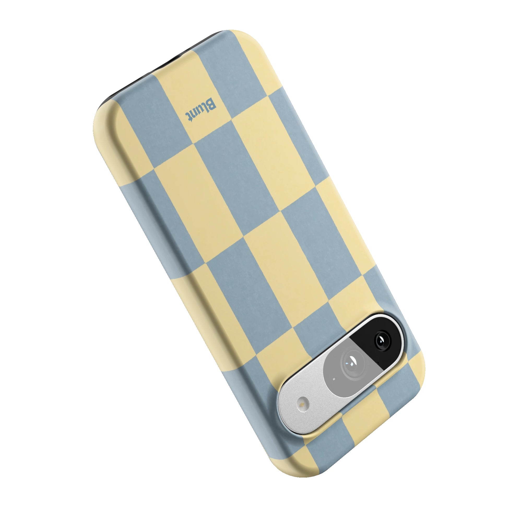 Pixel_9_Pixel_9_4