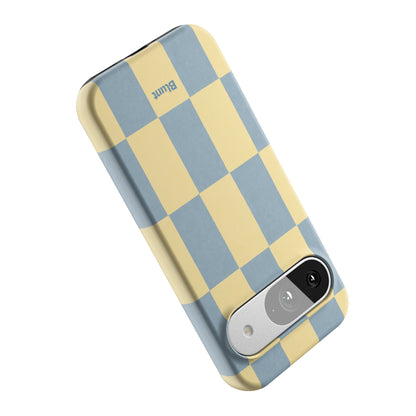 Pixel_9_Pixel_9_4