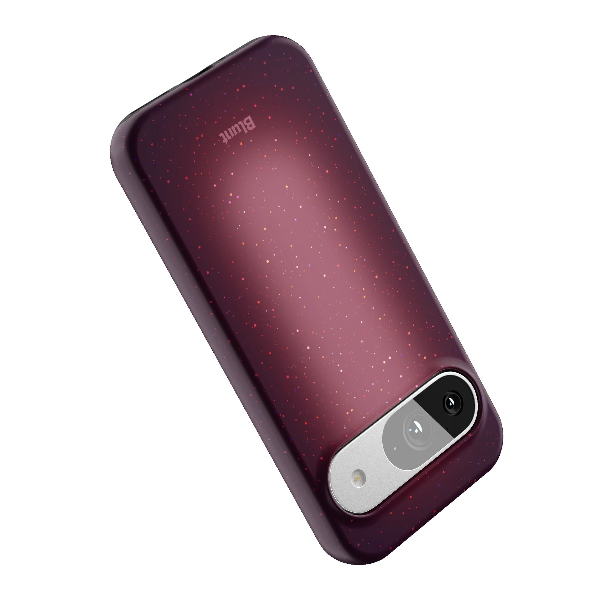 Pixel_9_Pixel_9_4