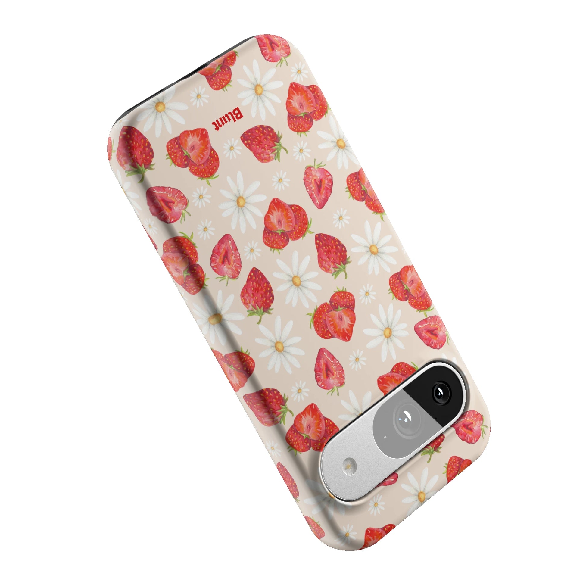 Pixel_9_Pixel_9_4