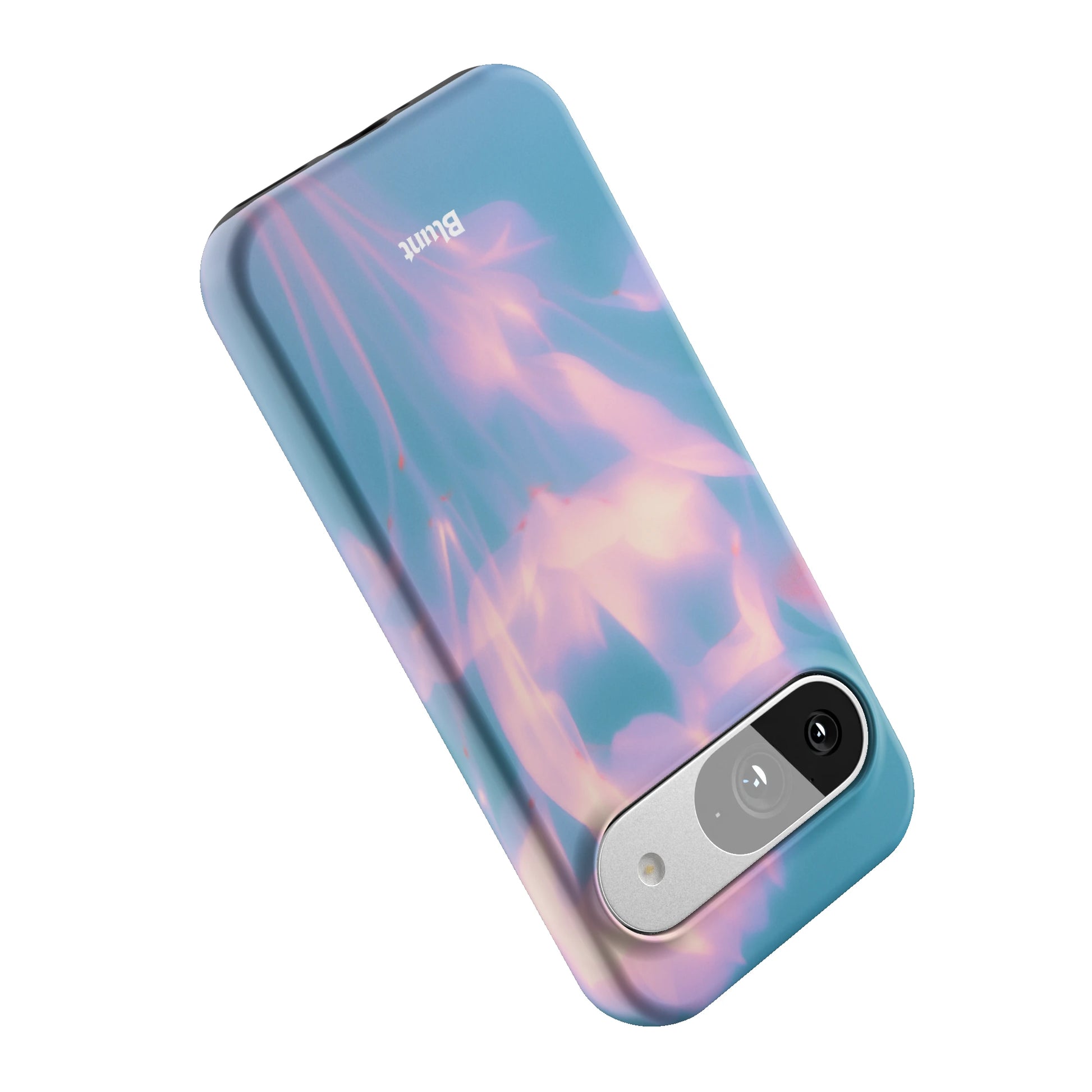 Pixel_9_Pixel_9_4