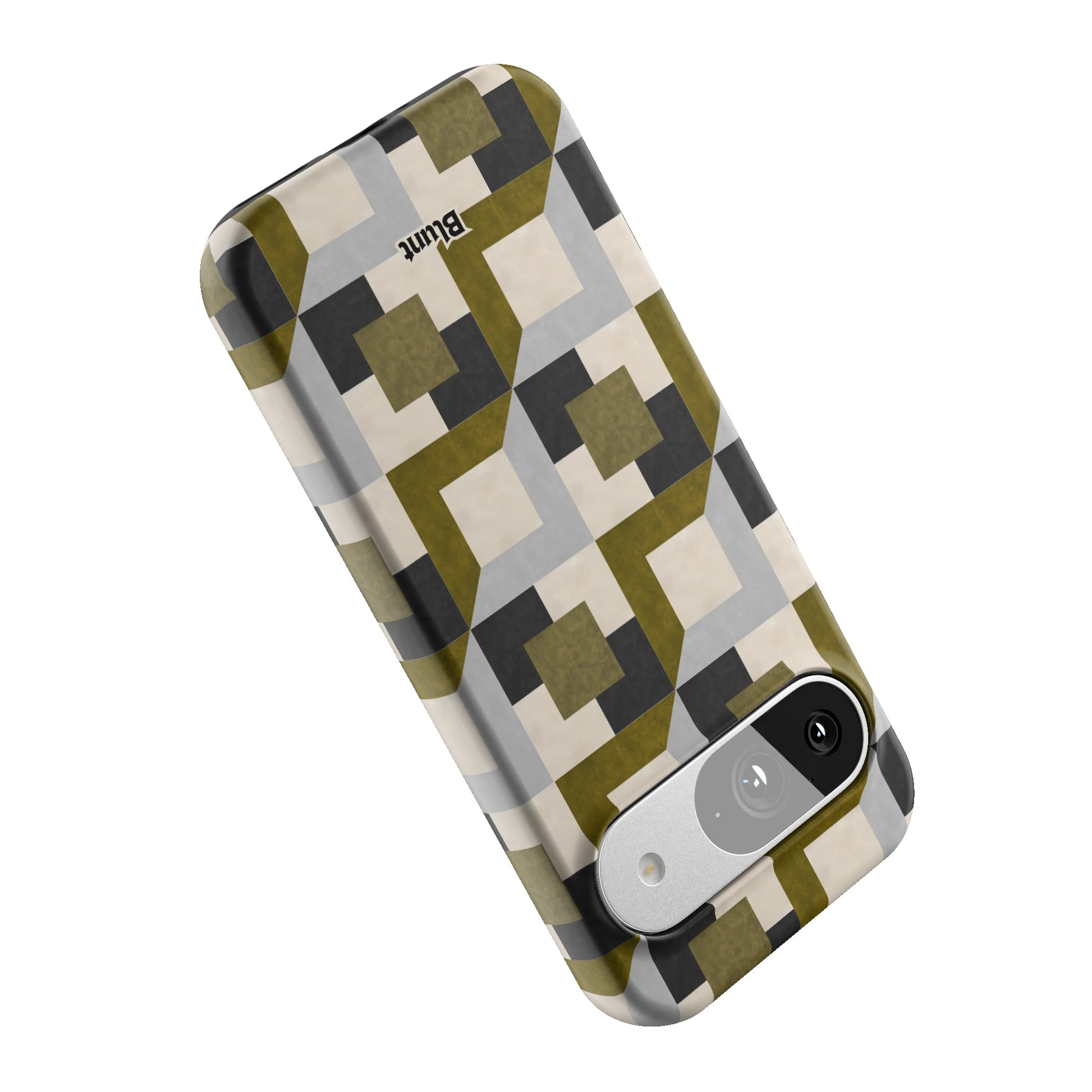 Pixel_9_Pixel_9_4