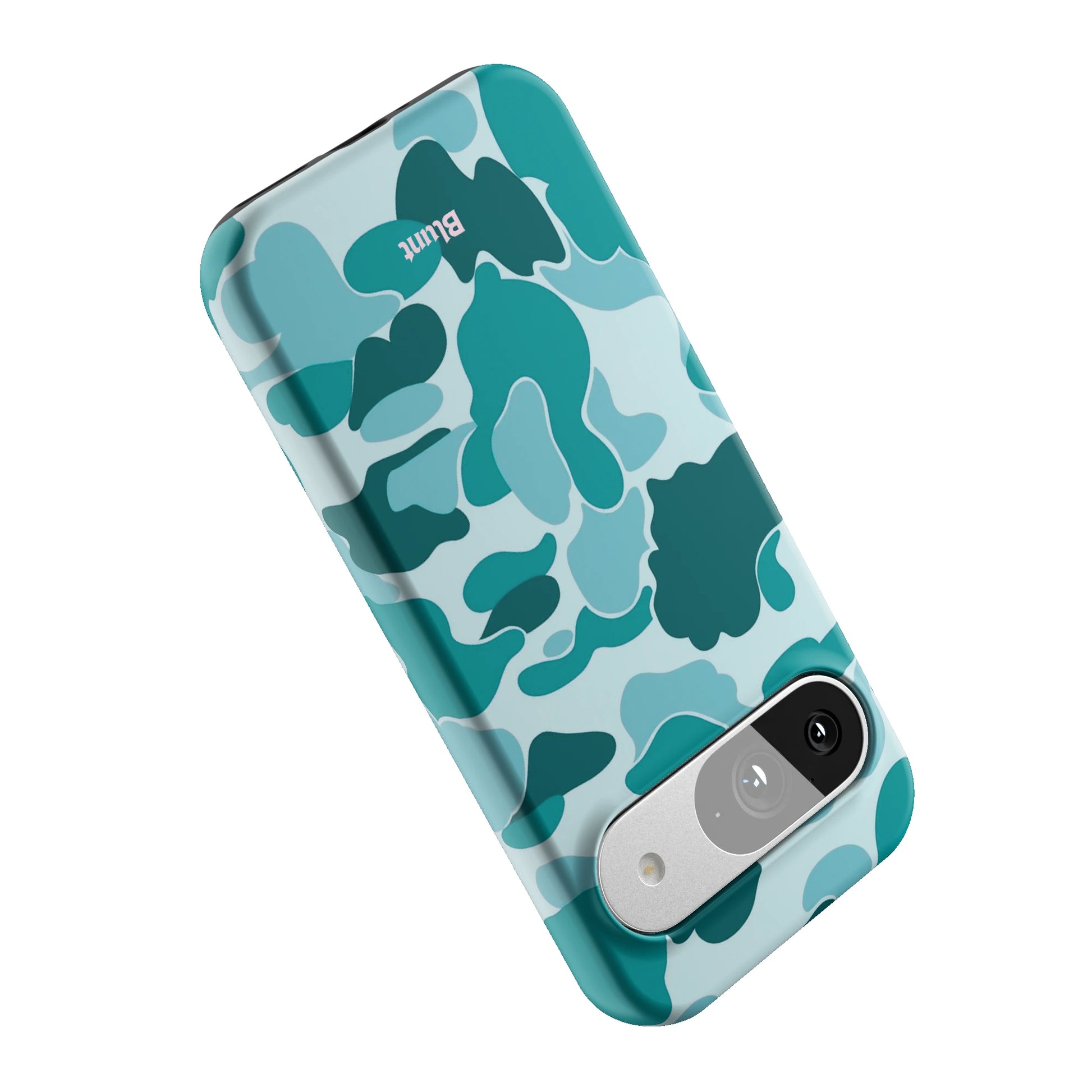 Pixel_9_Pixel_9_4