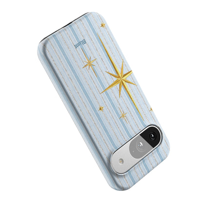 Pixel_9_Pixel_9_4