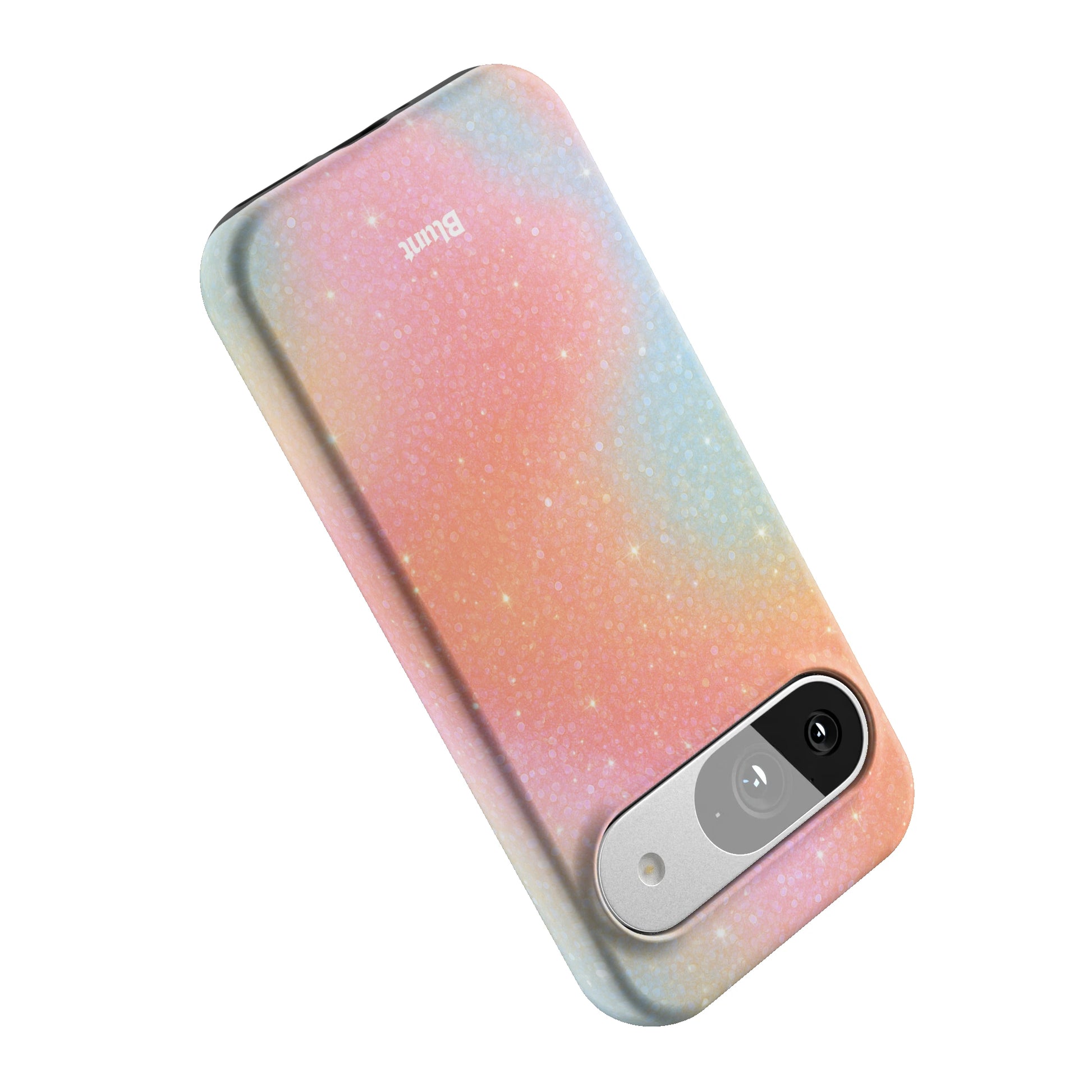 Pixel_9_Pixel_9_4