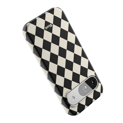 Pixel_9_Pixel_9_4