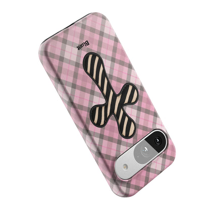 Pixel_9_Pixel_9_4