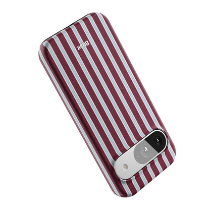 Pixel_9_Pixel_9_4