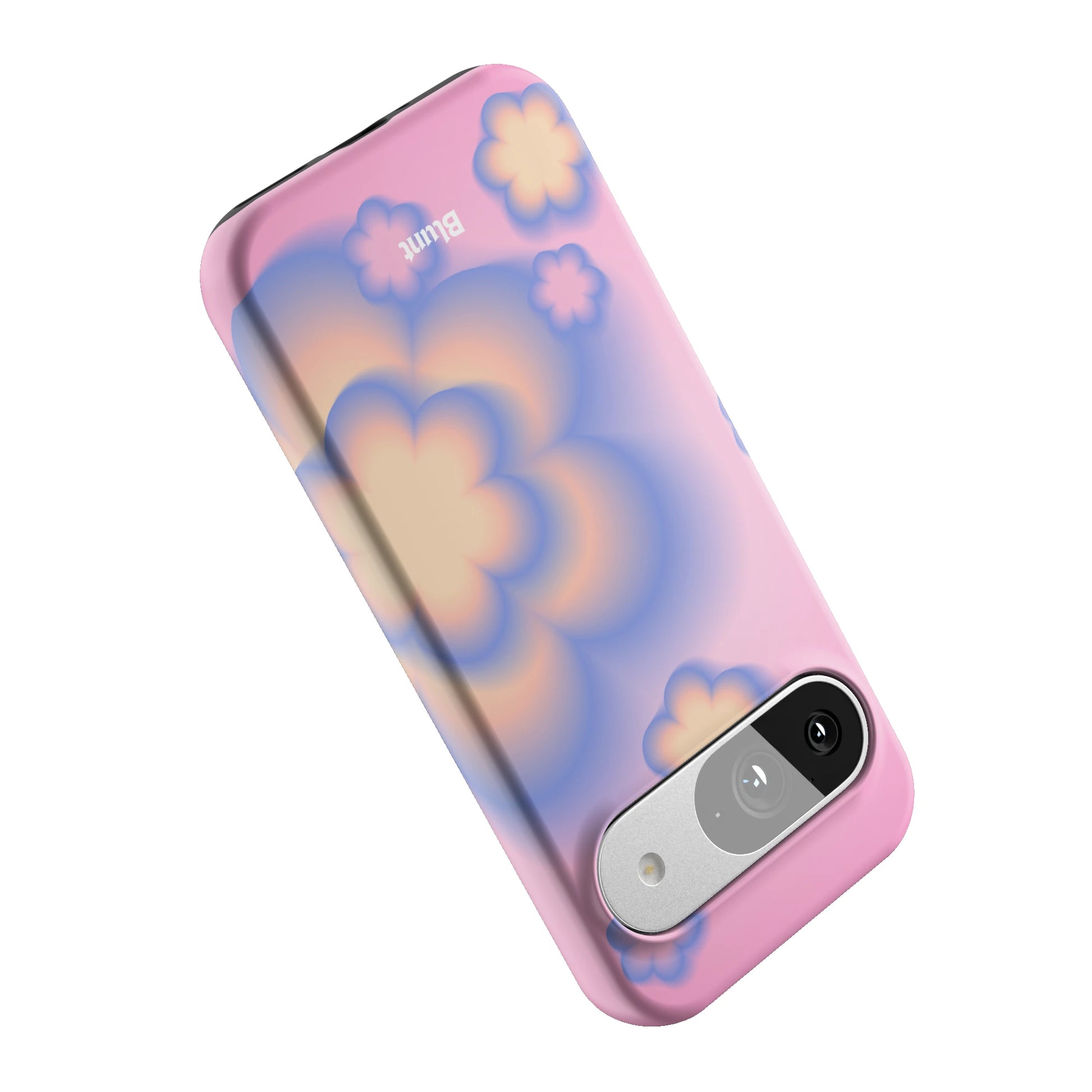 Pixel_9_Pixel_9_4
