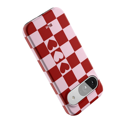 Pixel_9_Pixel_9_4
