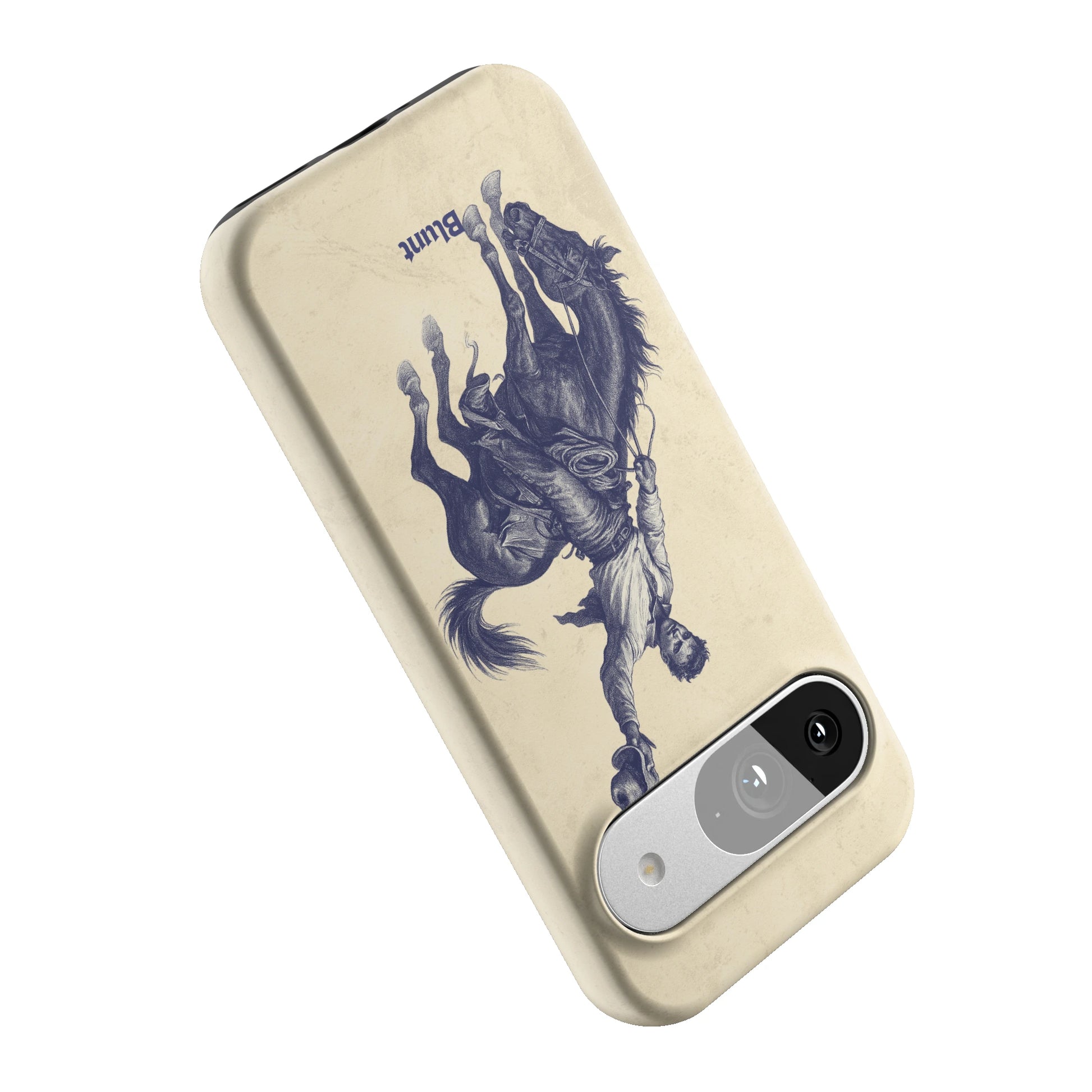 Pixel_9_Pixel_9_4