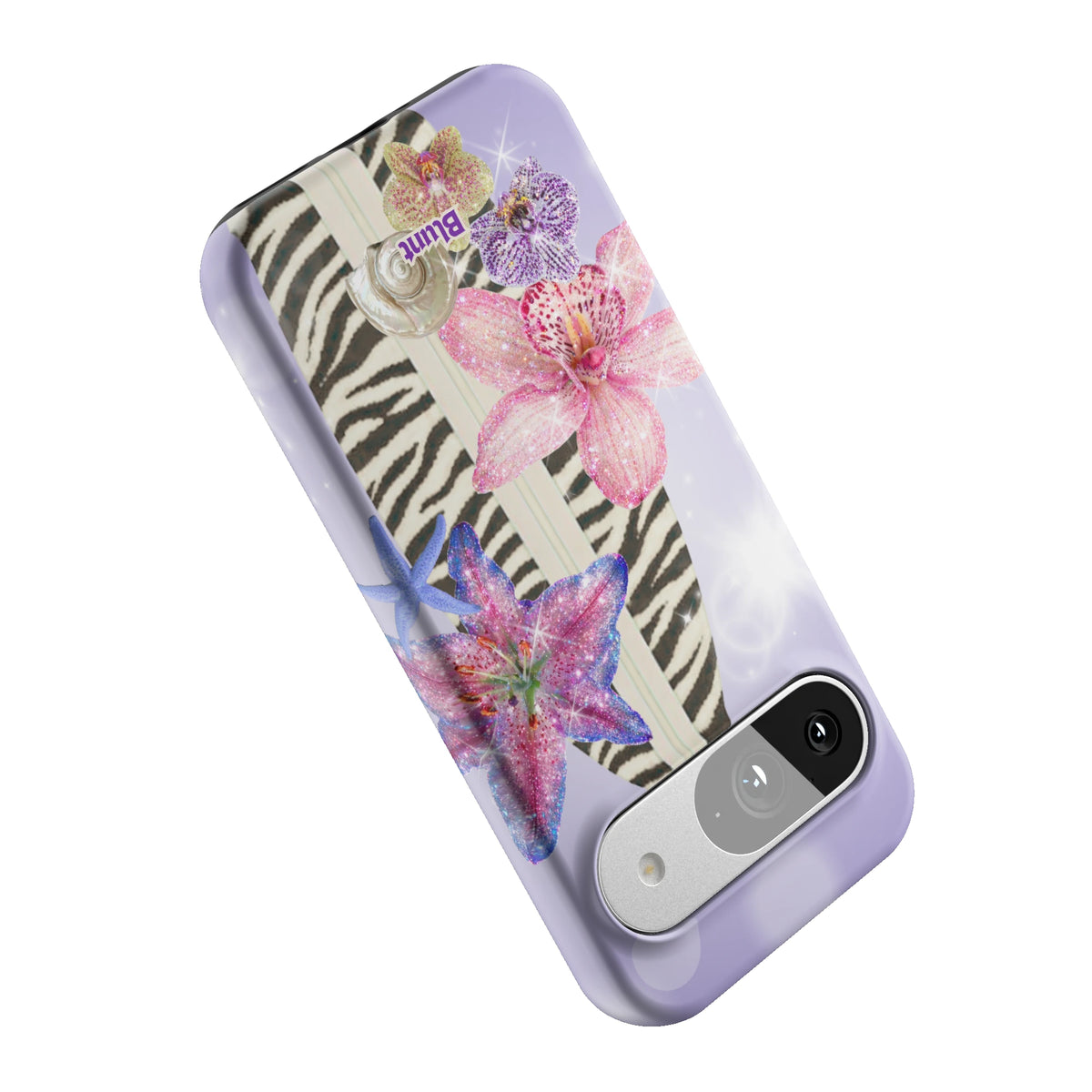 Pixel_9_Pixel_9_4