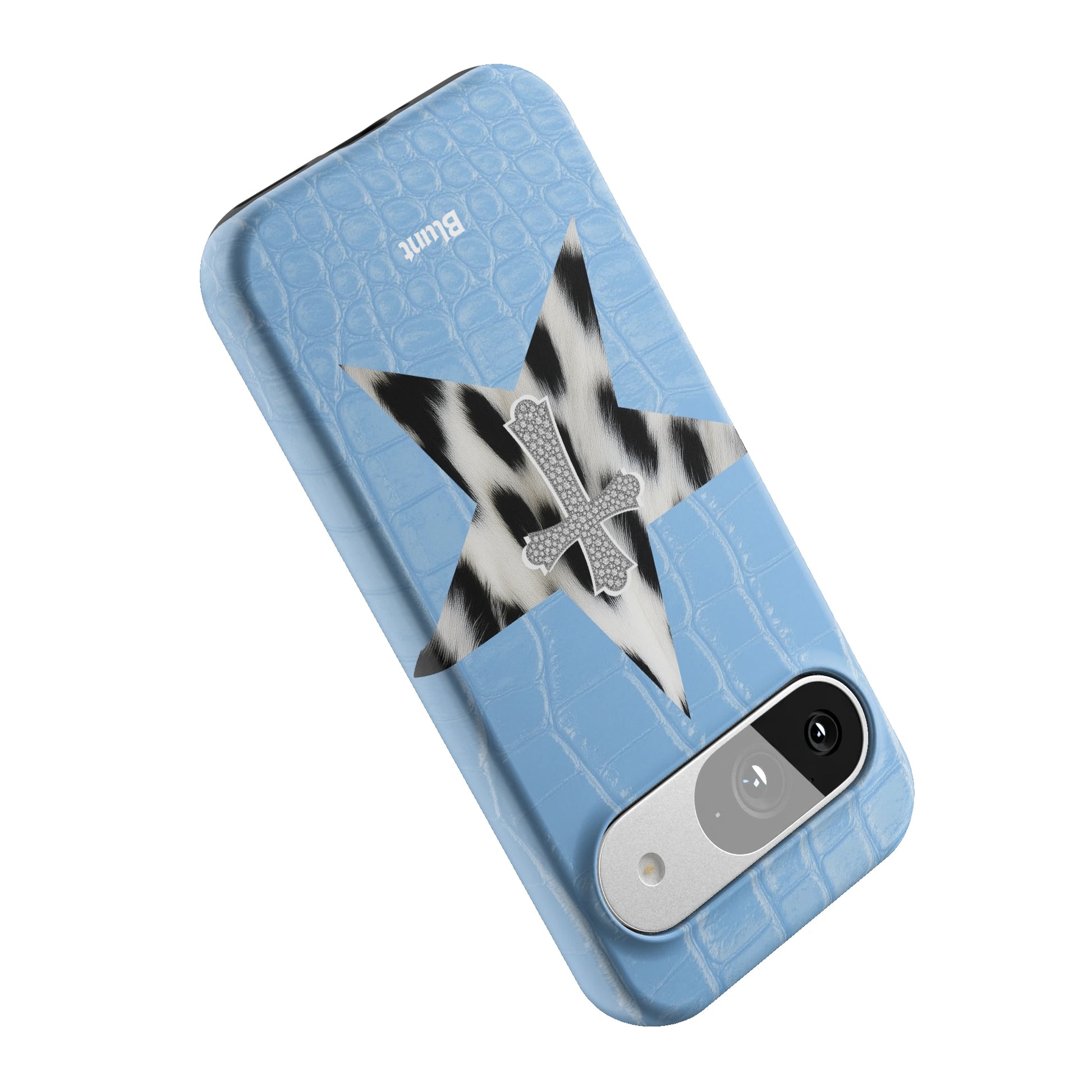 Pixel_9_Pixel_9_4