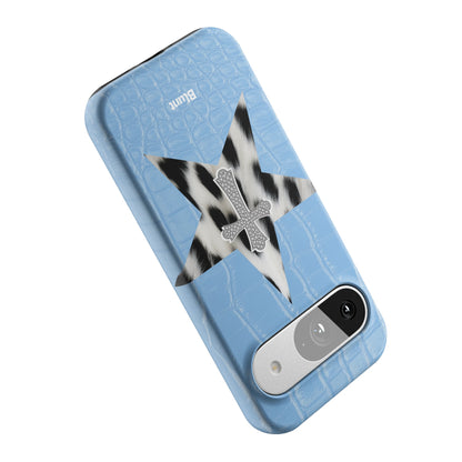 Pixel_9_Pixel_9_4