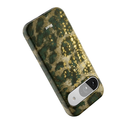 Pixel_9_Pixel_9_4