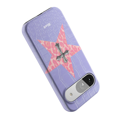 Pixel_9_Pixel_9_4