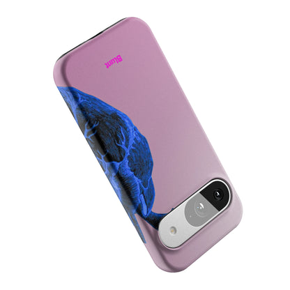 Pixel_9_Pixel_9_4