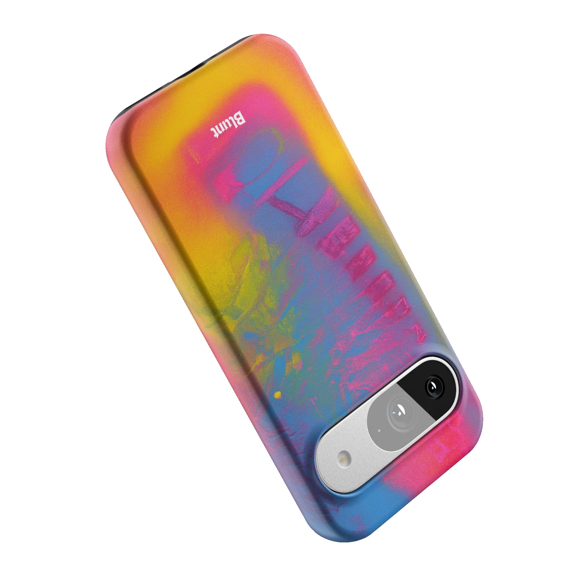 Pixel_9_Pixel_9_4