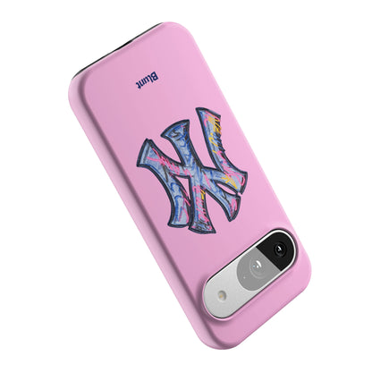 Pixel_9_Pixel_9_4