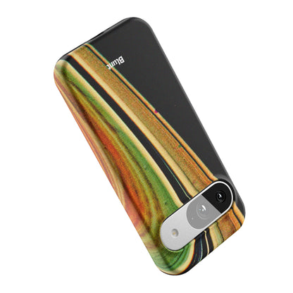 Pixel_9_Pixel_9_4
