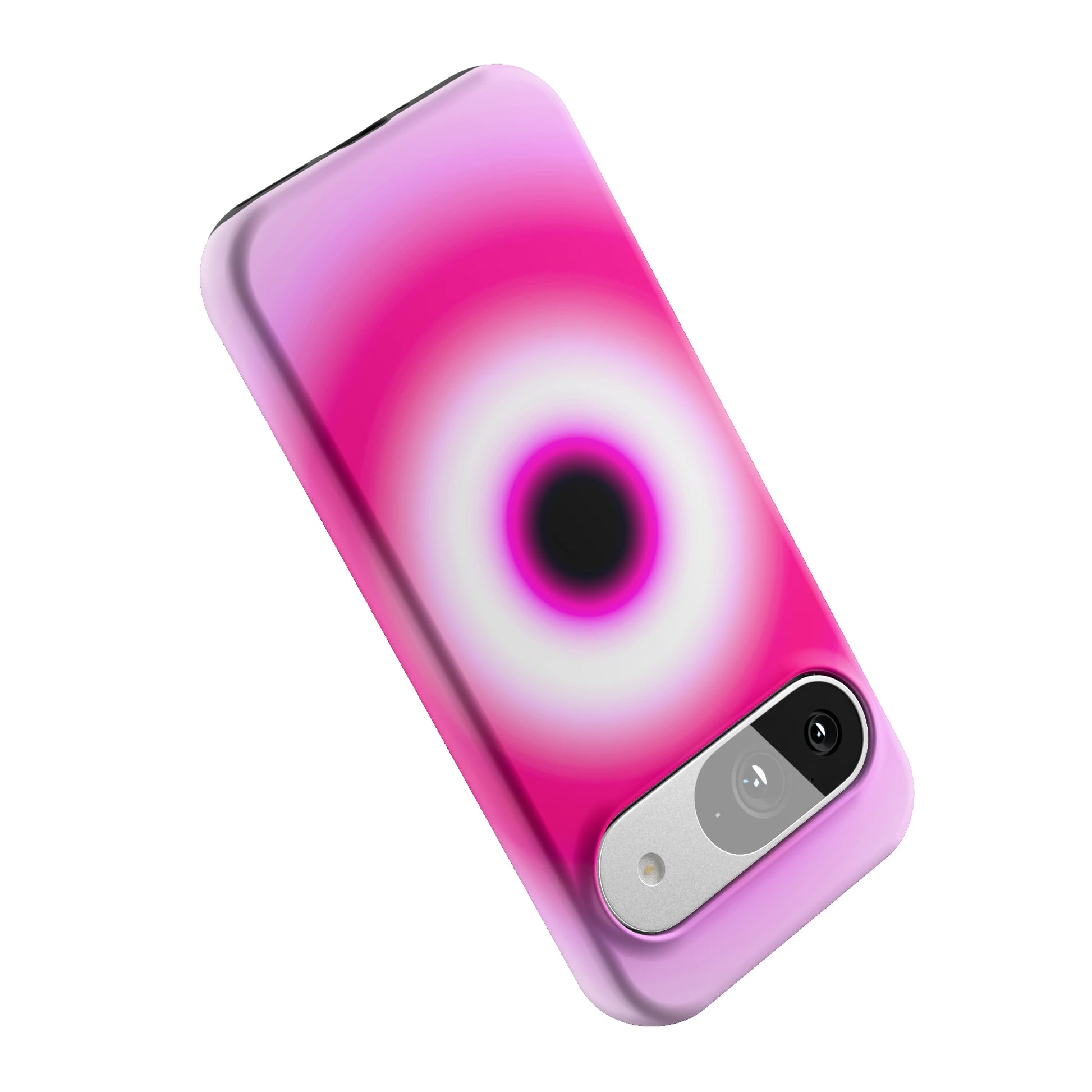 Pixel_9_Pixel_9_4