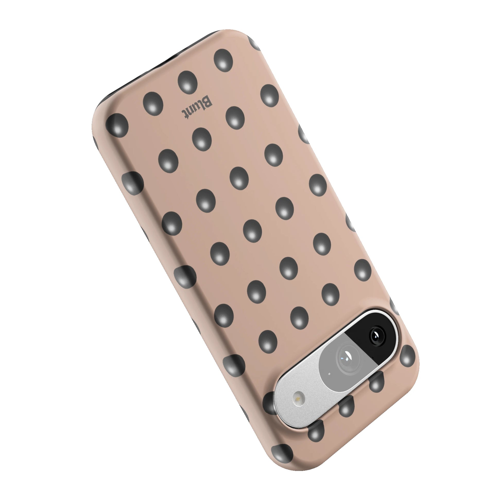 Pixel_9_Pixel_9_4