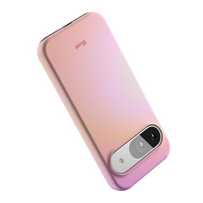 Pixel_9_Pixel_9_4