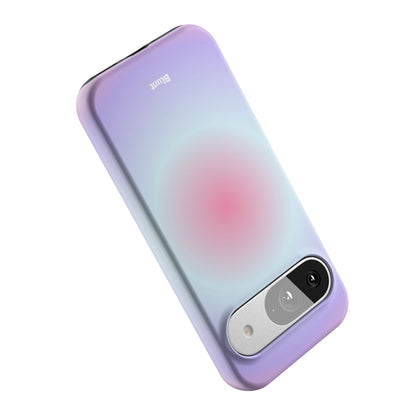 Pixel_9_Pixel_9_4