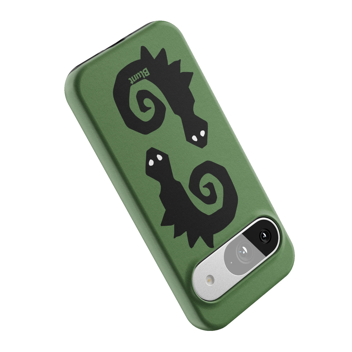 Pixel_9_Pixel_9_4