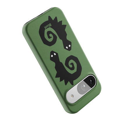 Pixel_9_Pixel_9_4
