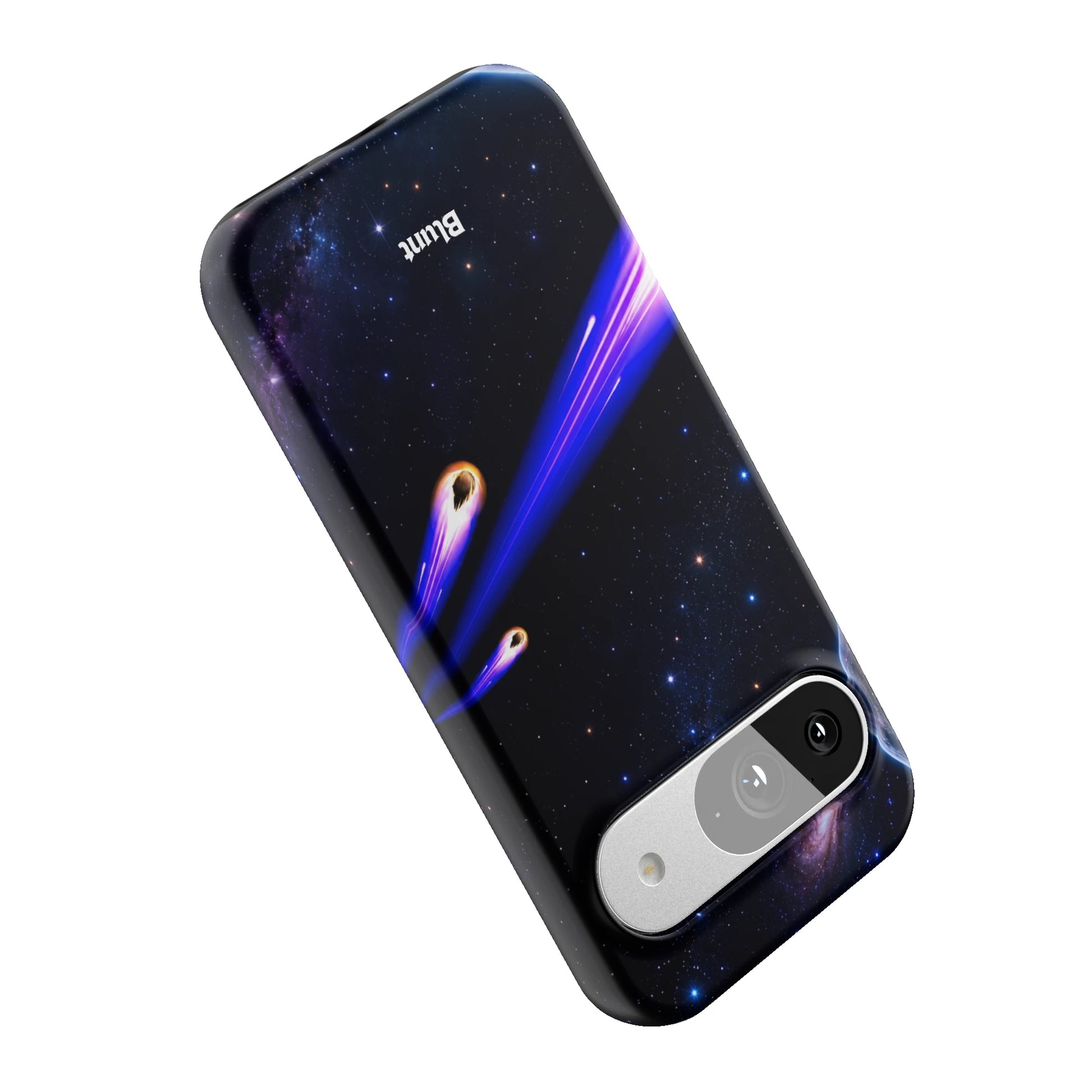Pixel_9_Pixel_9_4