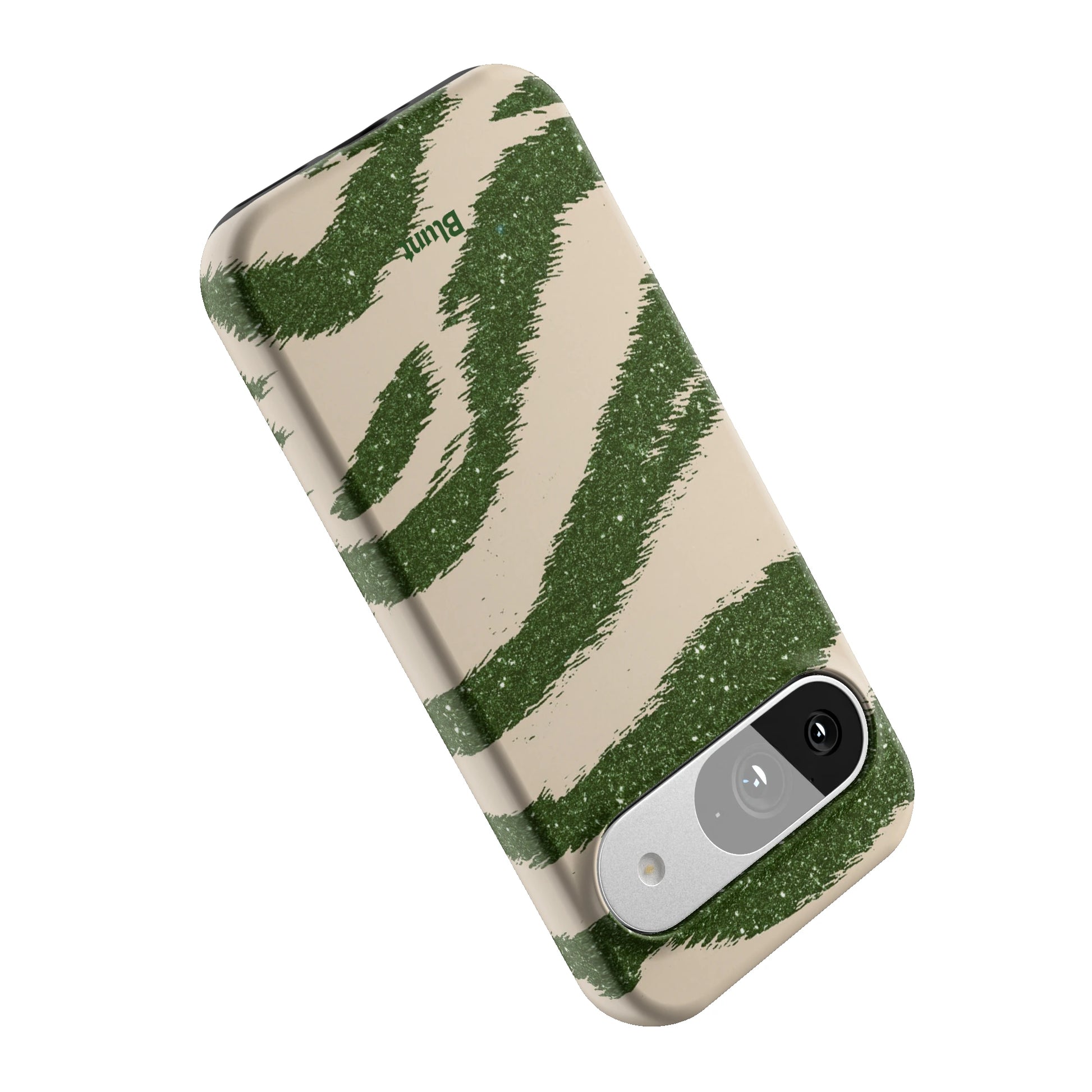 Pixel_9_Pixel_9_4