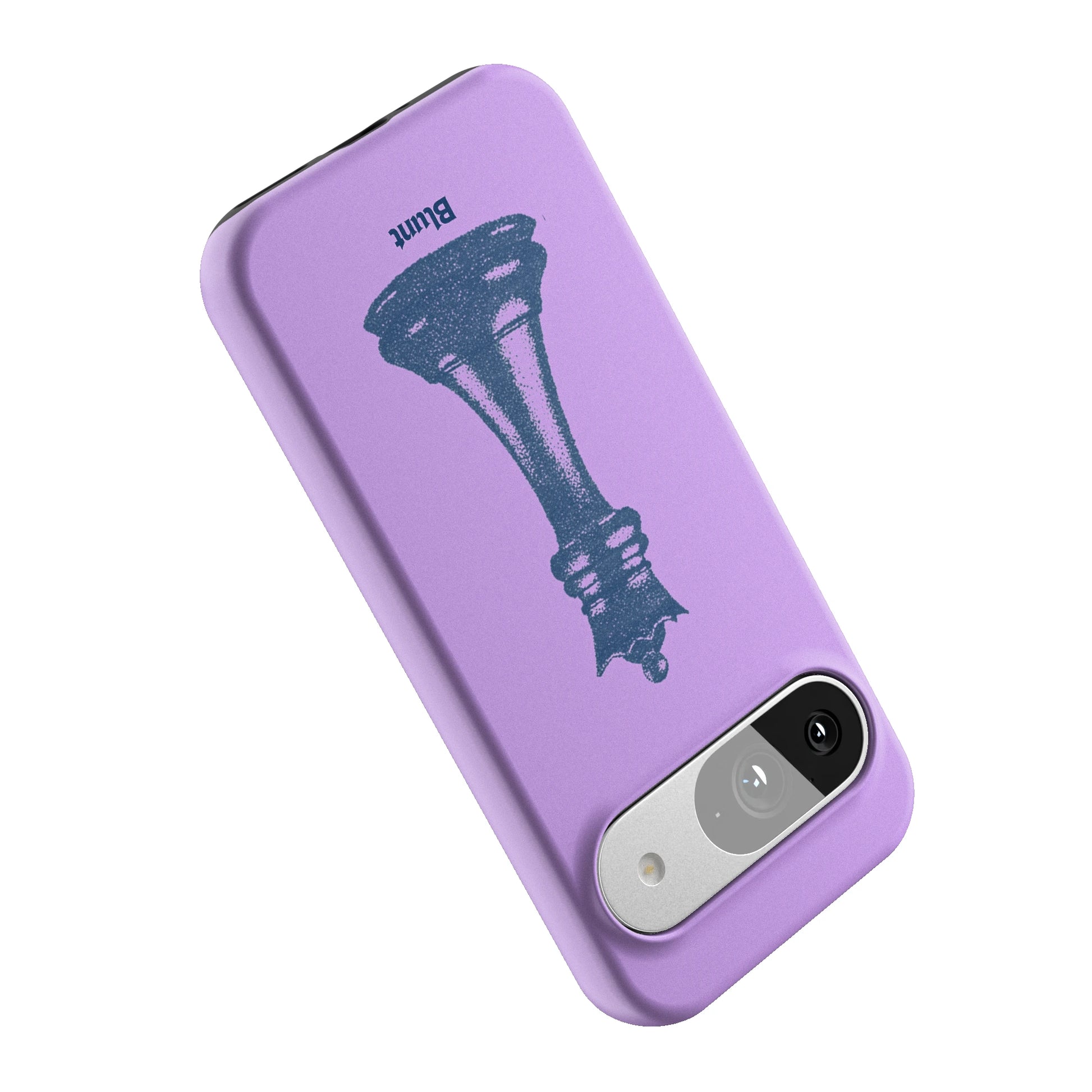 Pixel_9_Pixel_9_4