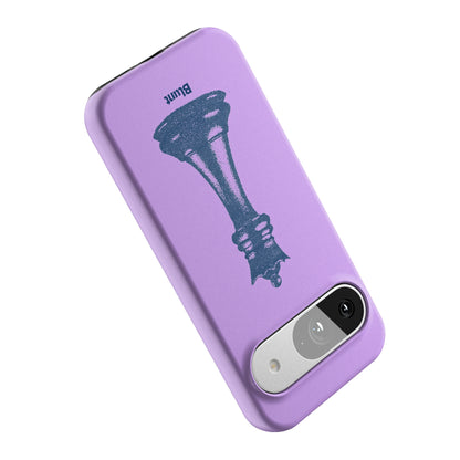 Pixel_9_Pixel_9_4