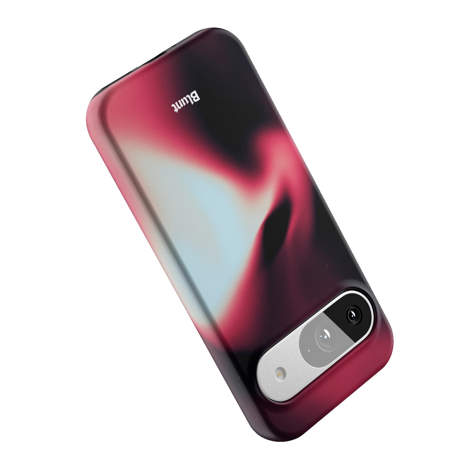 Pixel_9_Pixel_9_4