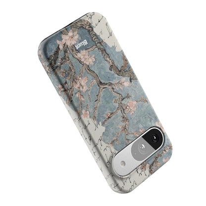 Pixel_9_Pixel_9_4