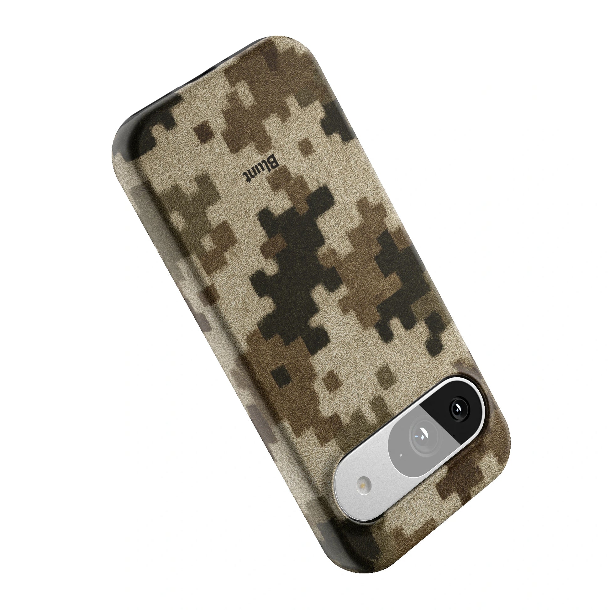 Pixel_9_Pixel_9_4
