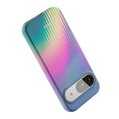 Pixel_9_Pixel_9_4