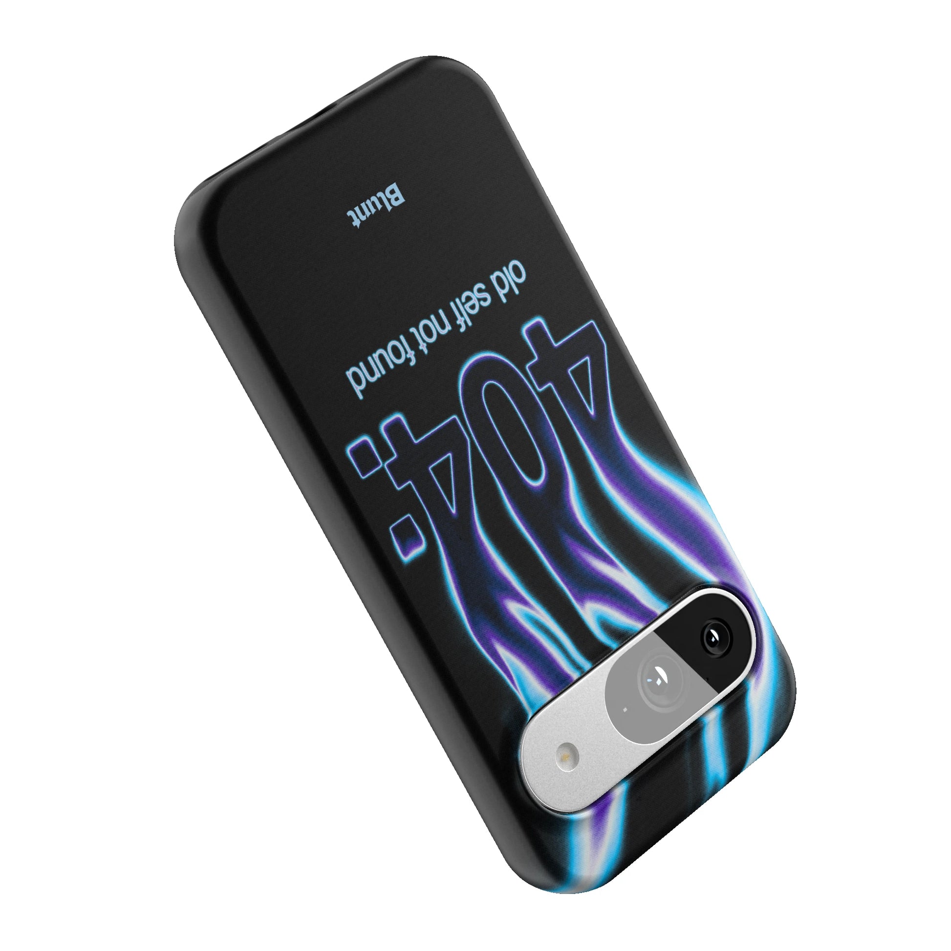 Pixel_9_Pixel_9_4
