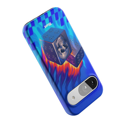 Pixel_9_Pixel_9_4