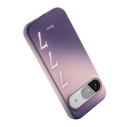 Pixel_9_Pixel_9_4