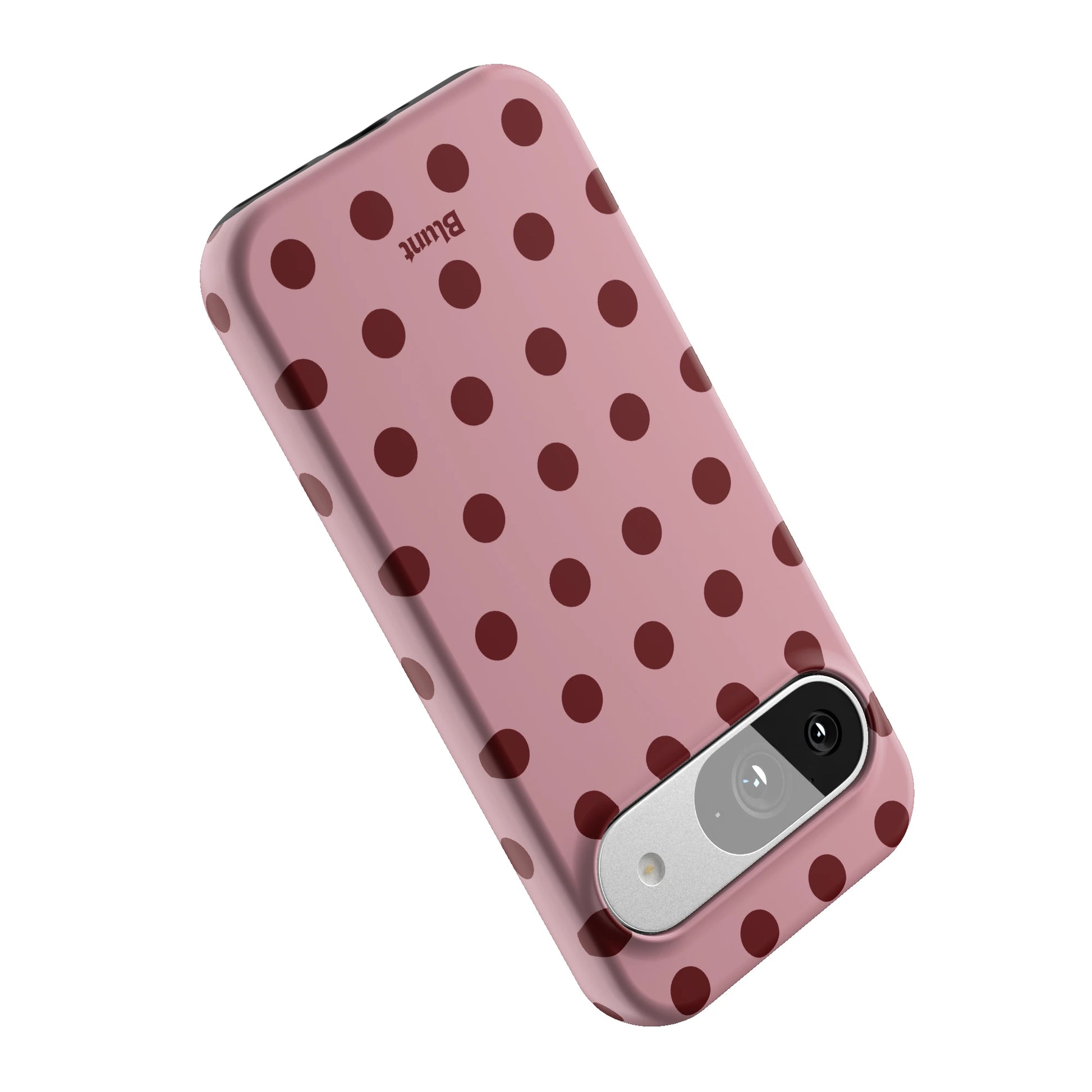 Pixel_9_Pixel_9_4