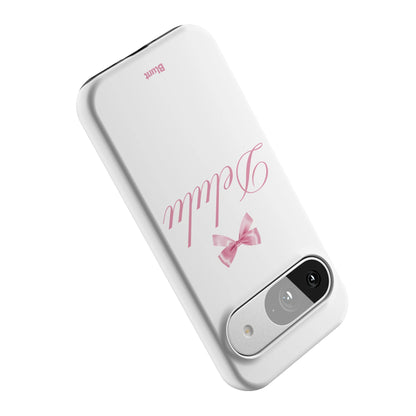 Pixel_9_Pixel_9_4