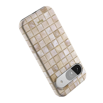 Pixel_9_Pixel_9_4