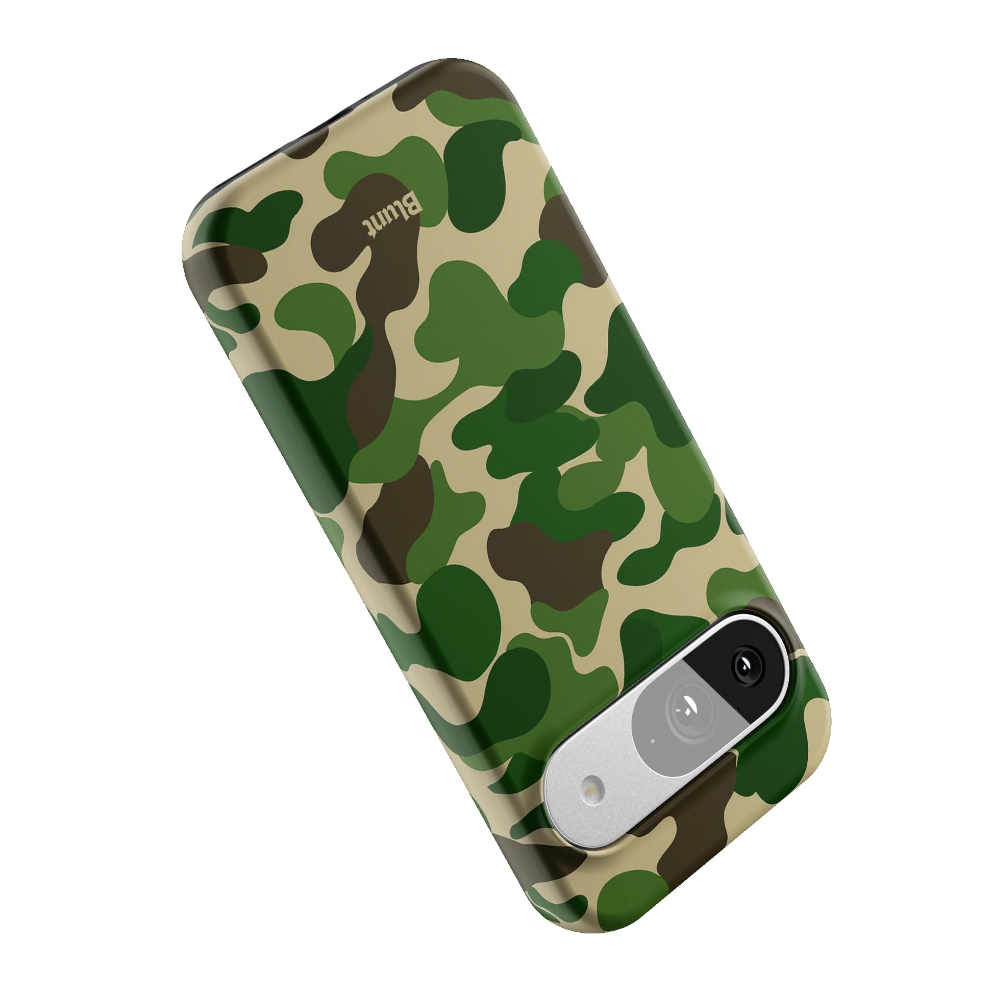 Pixel_9_Pixel_9_4