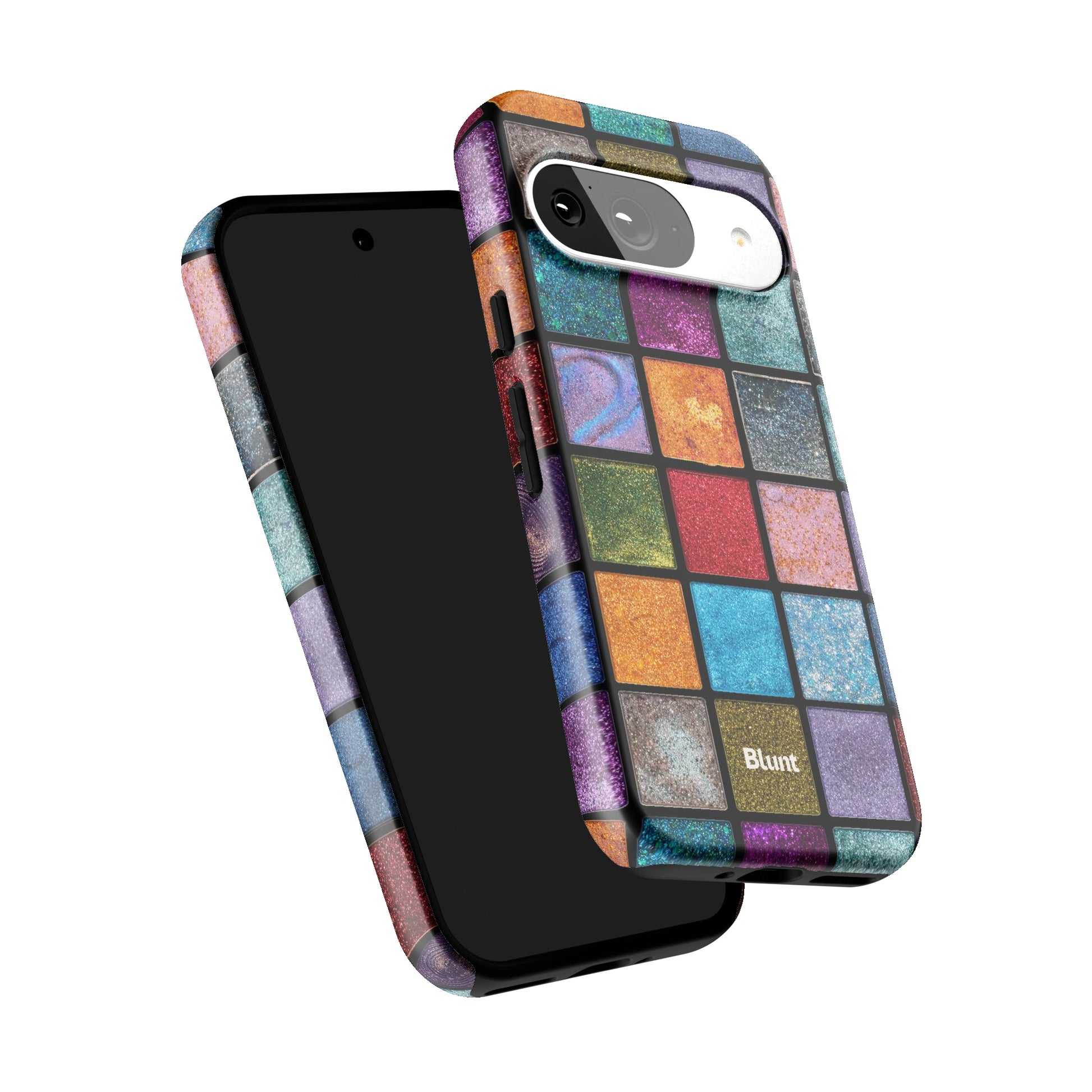 Pixel_9_Pixel_9_5