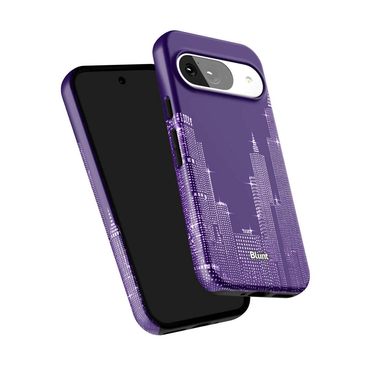 Pixel_9_Pixel_9_5