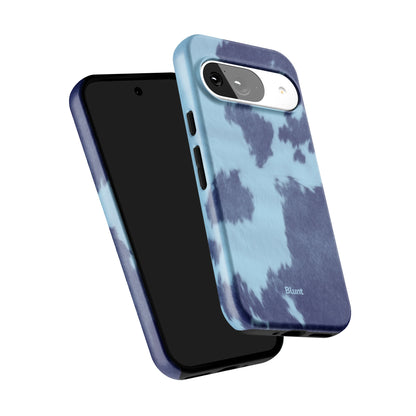 Pixel_9_Pixel_9_5