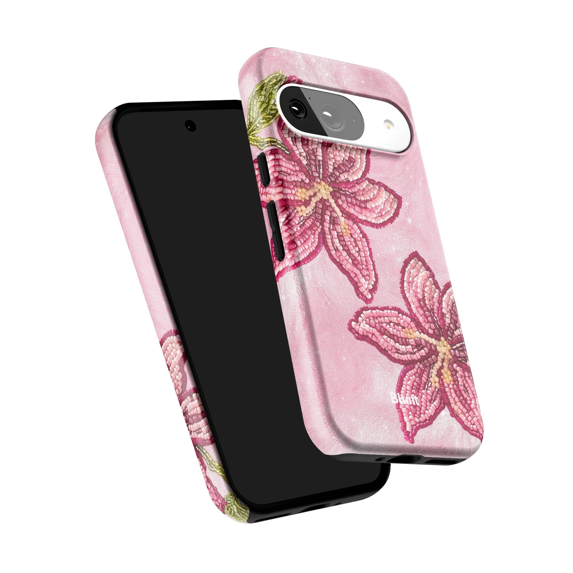 Pixel_9_Pixel_9_5
